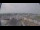 Webcam in Velbert, 11.8 km
