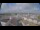 Webcam in Velbert, 8.6 mi away