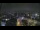 Webcam in Velbert, 7.9 mi away