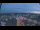 Webcam in Velbert, 4.6 mi away