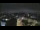 Webcam in Velbert, 8.6 mi away