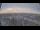 Webcam in Velbert, 2.1 mi away