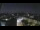 Webcam in Velbert, 4.5 mi away