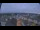 Webcam in Velbert, 22.4 km