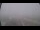Webcam in Velbert, 4.7 mi away