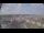 Webcam in Velbert, 2.1 mi away