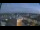 Webcam in Velbert, 11.8 km