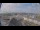Webcam in Velbert, 4.7 mi away