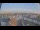 Webcam in Velbert, 11.8 km