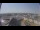Webcam in Velbert, 22.6 km