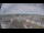 Webcam in Velbert, 20.1 km entfernt