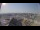 Webcam in Velbert, 7.5 mi away