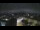 Webcam in Velbert, 9.7 mi away