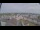 Webcam in Velbert, 2.1 mi away