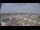 Webcam in Velbert, 2.1 mi away