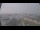 Webcam in Velbert, 4.5 mi away