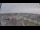 Webcam in Velbert, 7.3 mi away