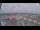 Webcam in Velbert, 2.1 mi away