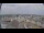 Webcam in Velbert, 20.4 km entfernt