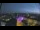 Webcam in Velbert, 6.5 km