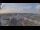 Webcam in Velbert, 12 km