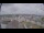 Webcam in Velbert, 0 km
