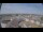 Webcam in Velbert, 11.8 km entfernt