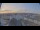 Webcam in Velbert, 11.8 km