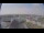 Webcam in Velbert, 14.1 km entfernt