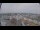 Webcam in Velbert, 14.9 km