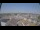 Webcam in Velbert, 14.1 km entfernt