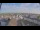 Webcam in Velbert, 2.1 mi away