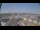Webcam in Velbert, 11.9 km