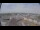 Webcam in Velbert, 0 km entfernt