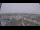 Webcam in Velbert, 29.5 km entfernt