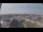 Webcam in Velbert, 5.5 mi away