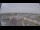 Webcam in Velbert, 14.9 km