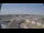 Webcam in Velbert, 2.1 mi away