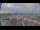Webcam in Velbert, 14.9 km