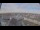 Webcam in Velbert, 11.9 km entfernt