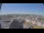Webcam in Velbert, 11.1 km entfernt