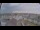 Webcam in Velbert, 11.9 km
