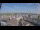 Webcam in Velbert, 0 km entfernt
