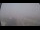 Webcam in Velbert, 11.9 km entfernt