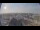 Webcam in Velbert, 5.7 mi away