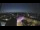 Webcam in Velbert, 2.1 mi away