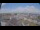 Webcam in Velbert, 2.1 mi away
