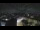 Webcam in Velbert, 2.1 mi away
