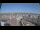 Webcam in Velbert, 4.5 mi away
