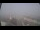 Webcam in Velbert, 11.9 km